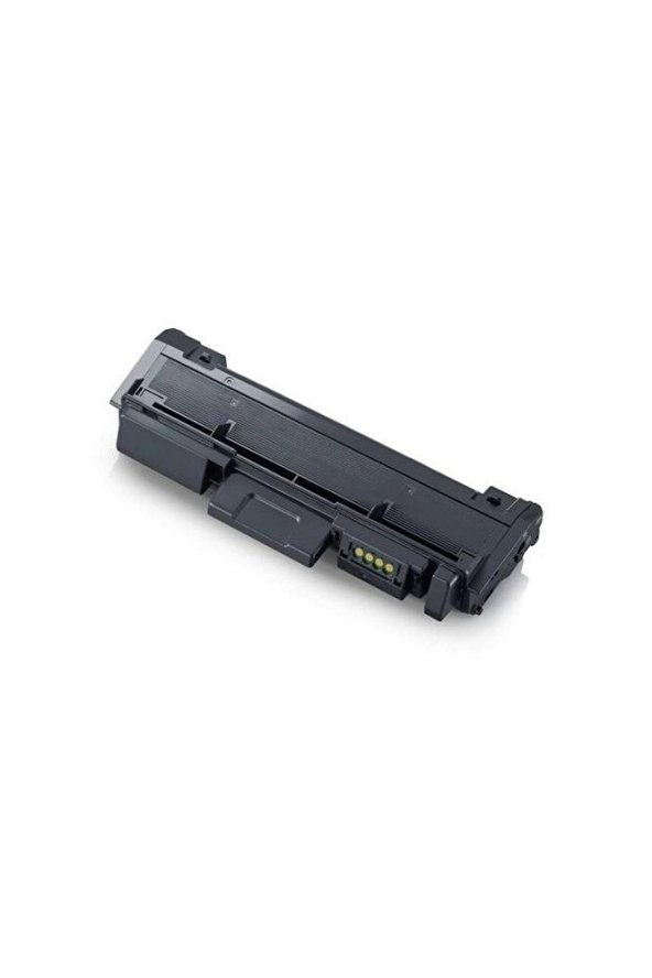 Xerox 3215-3225/3260/3052/106r02778 Muadil Toner