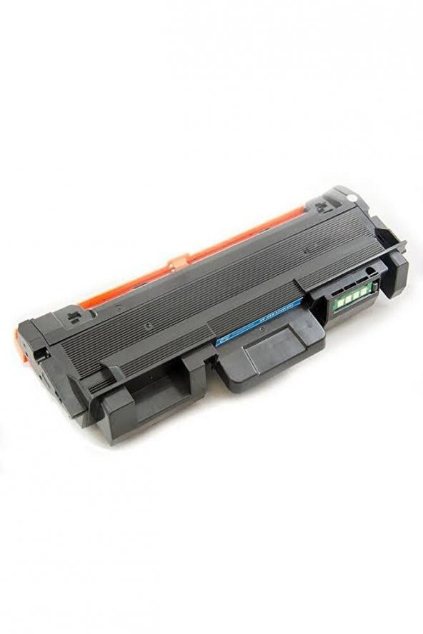 Xerox 3215/3225/3052/3260/106r02778 Muadil Toner - 1
