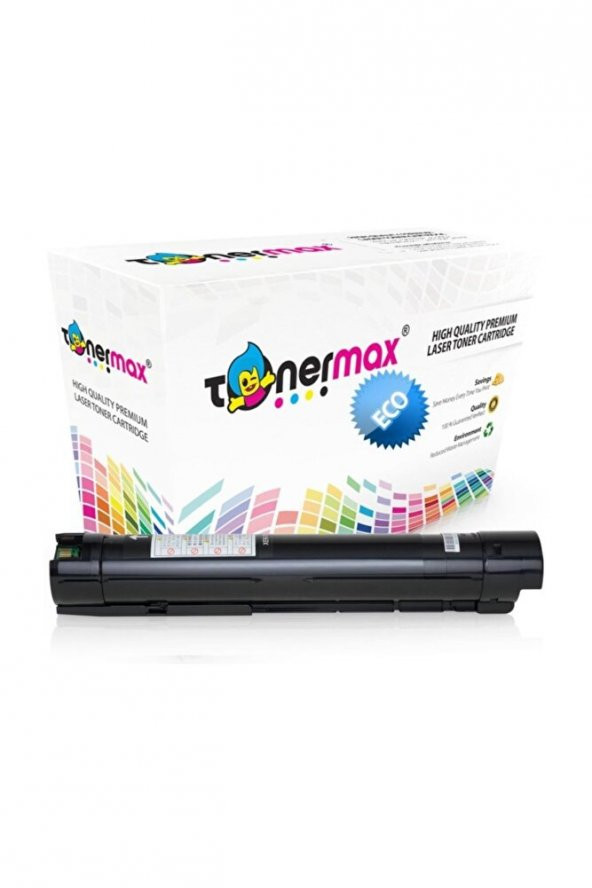 Xerox Workcentre 5019 / 5021 / 5022 / 5024 / 006r01573 Muadil Toneri - Ekonomik