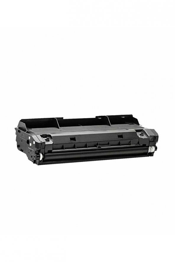 Xerox 3215-3225 Muadil Toner 106r02782