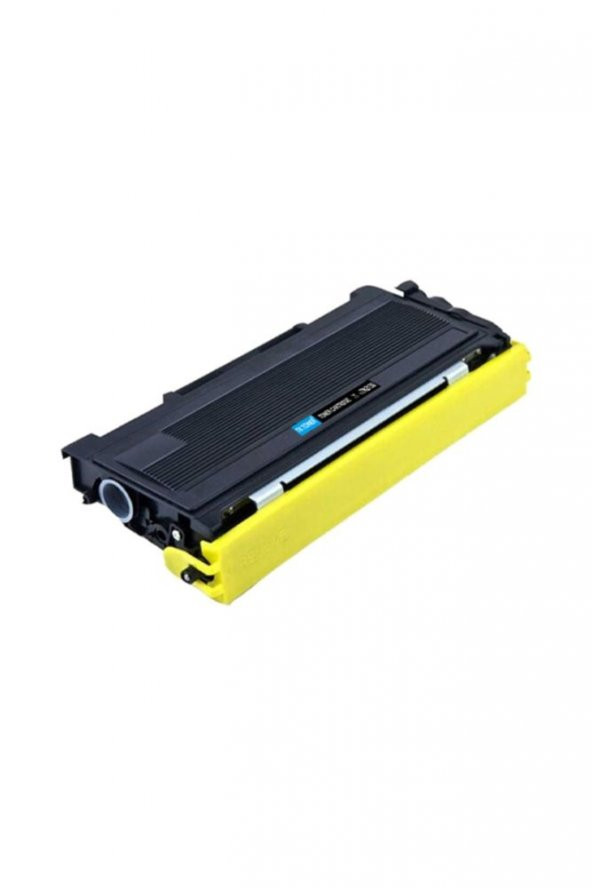 Tk Toner Tk Tn2130 (2,6k) Tn360-tn330-tn2115-tn2120-tn2125-tn2150 - 2