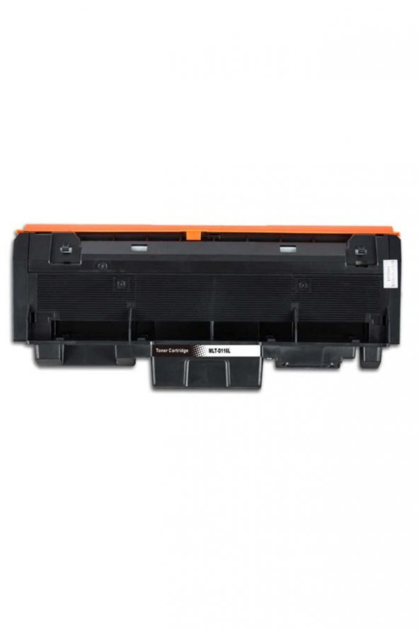 Xerox Workcentre 3215-106r02778 Muadil Toner - 2