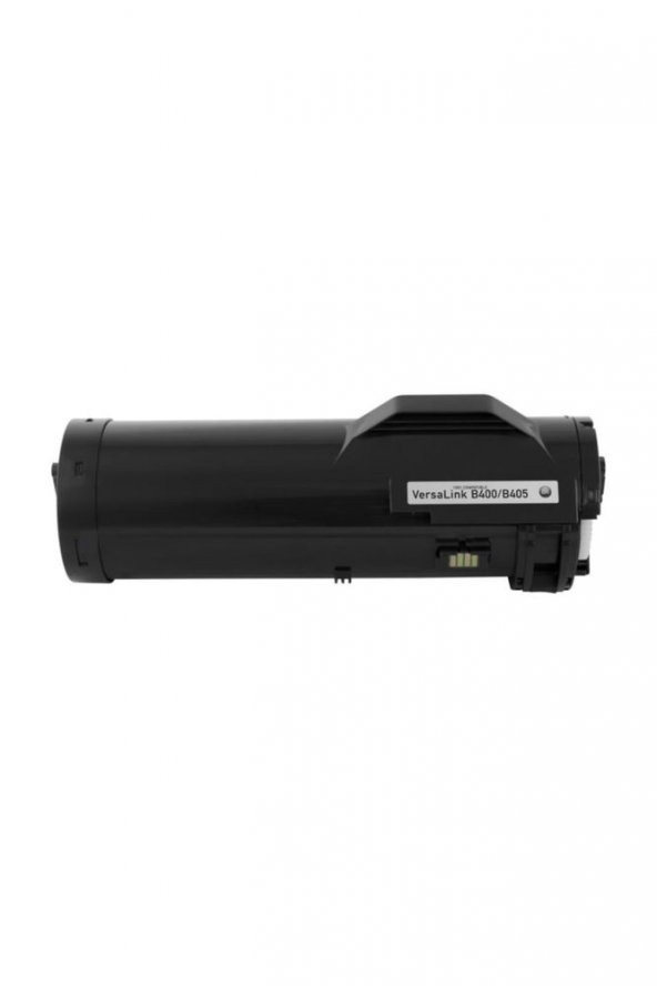 Xerox Versalınk B400 B405 Muadil Toner 24600 Sayfa