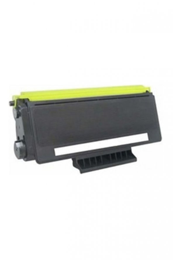 Brother Toner Tn550 Siyah (8000 Sayfa) (muadil) Sn:5557 - 1