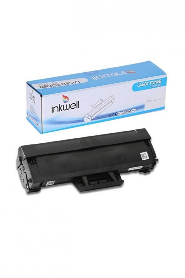 Xerox 3020 3025 - 1