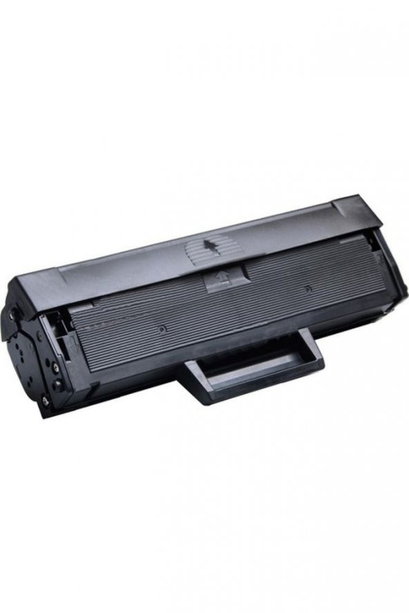 Xerox 3020 3025 3025v_bi  Toner 106r02773 Chipli