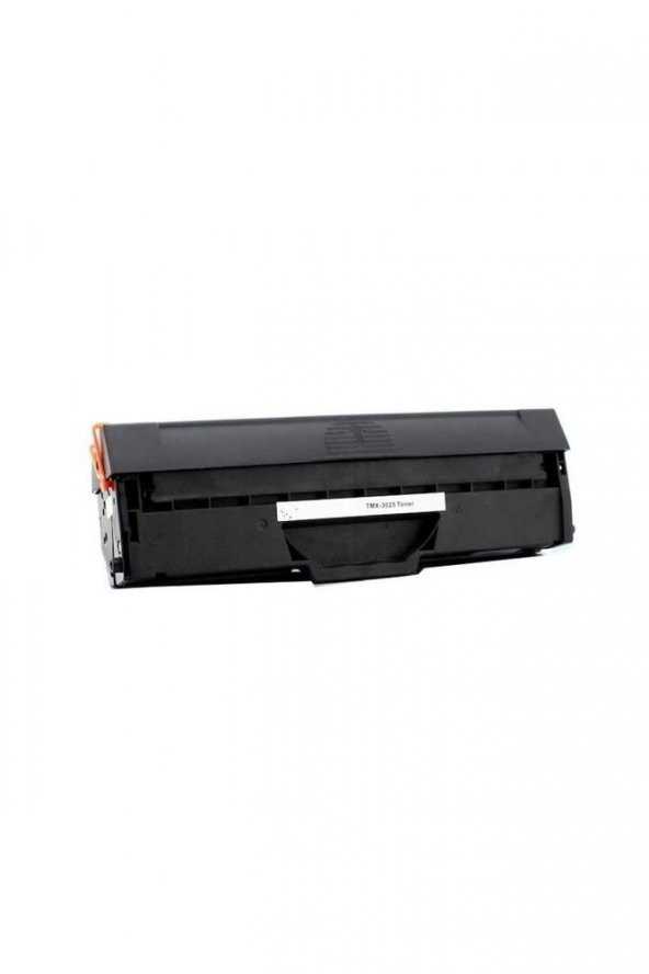 Xerox 3020 3025 3025v_bi  Toner 106r02773 Chipli - 2