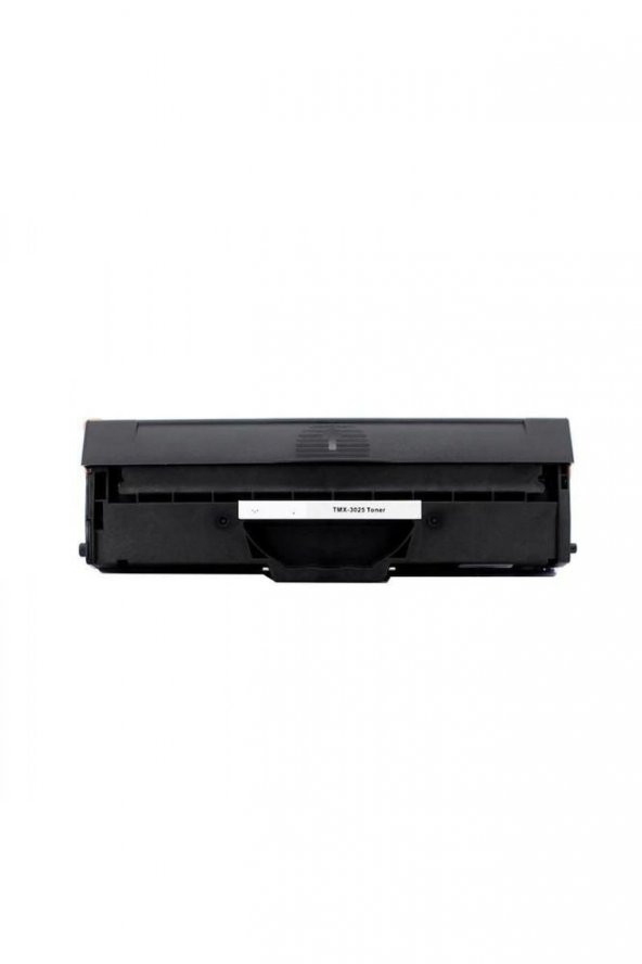 Xerox 3020 3025 3025v_bi  Toner 106r02773 Chipli - 3