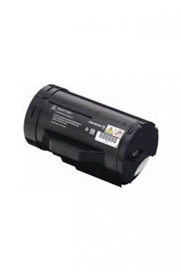 Xerox Toner P455 Siyah