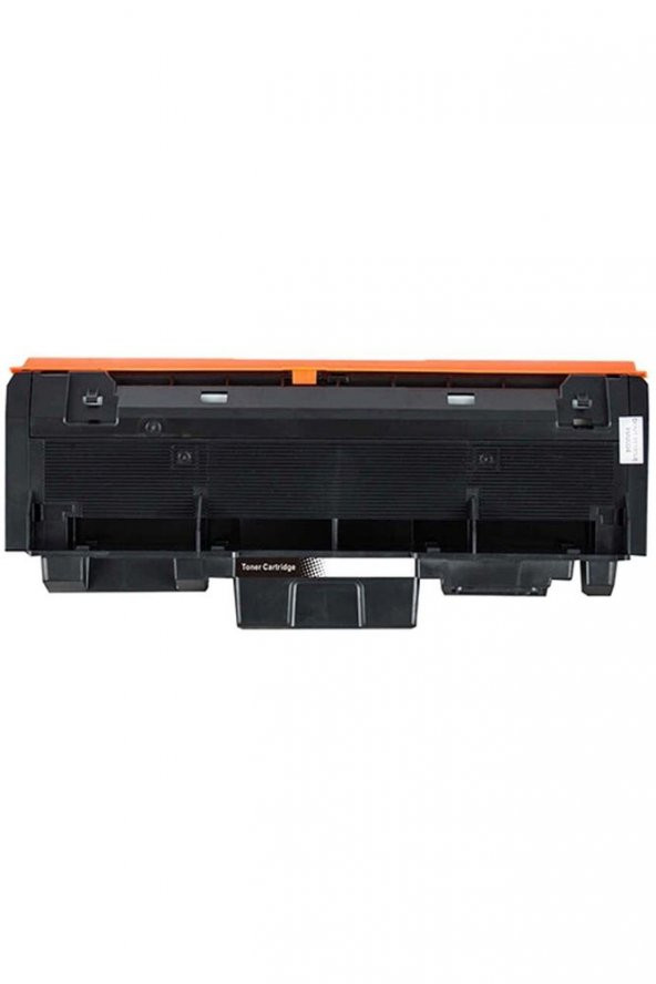 Xerox 3335 Uyumlu Toner Muadil Siyah (15.000 Sayfa)