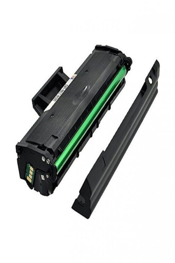 Xerox 3020-3025 106R02773 Chipli Muadil Toner
