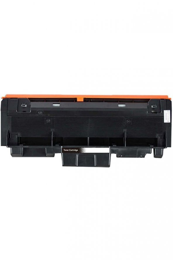 Xerox 3335 Uyumlu Toner Muadil Siyah (8.500 Sayfa)