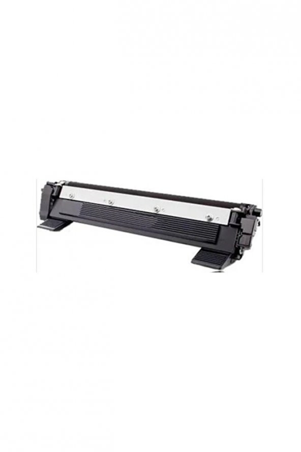 Brother Toner Tn1040/mfc-1810/mfc-1811 (brother Yazıcı Uyumlu) (1500 Sayfa) (siyah) Versiyon.4618880 - 1