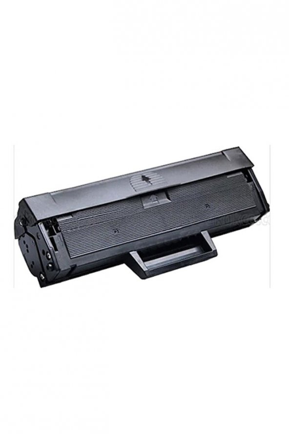 Xerox 3020/3025 (106r02773) Çipli Toner Muadil Siyah