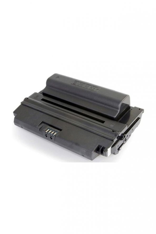 Xerox 3635 Toner Siyah (4000 Sayfa) (muadil) Sn:32890