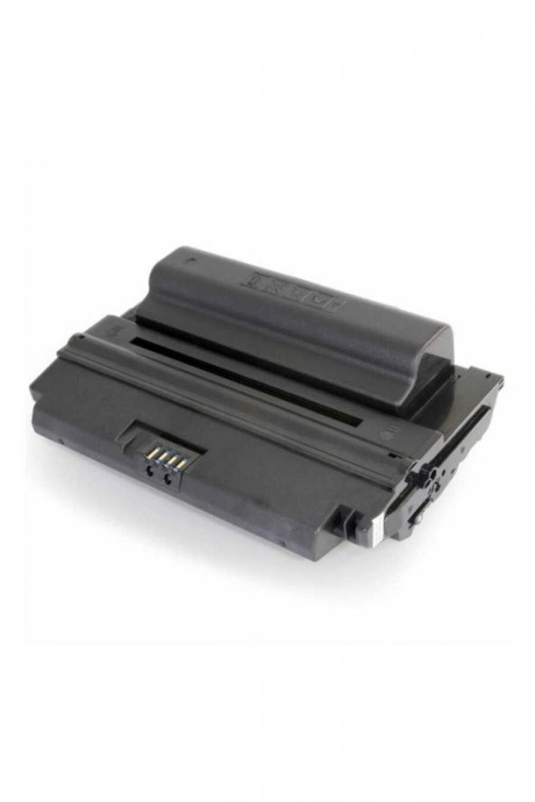 Xerox Phaser 3635-108r00794 Muadil Toner - 2