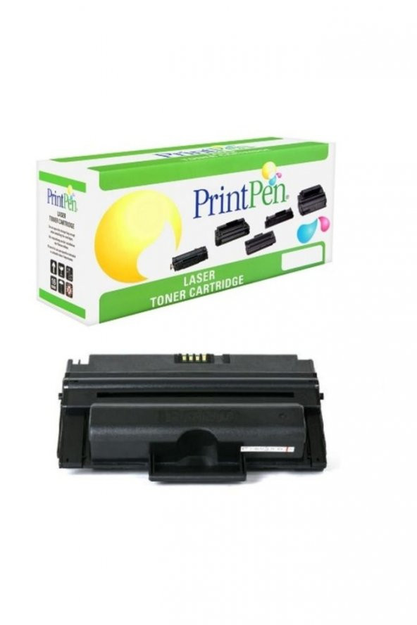 Xerox Phaser 3635 108r00796  Hc  Toner