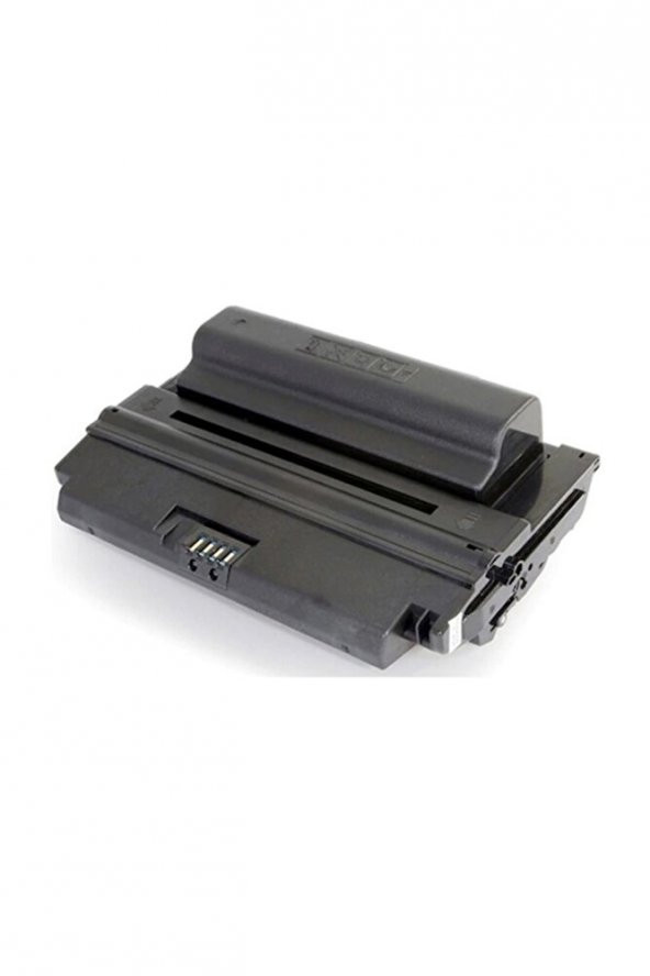Xerox 3635 Toner Muadil Siyah 4000 Sayfa Uyumluluk Markası Xerox Yazıcıları Için (v1315328)