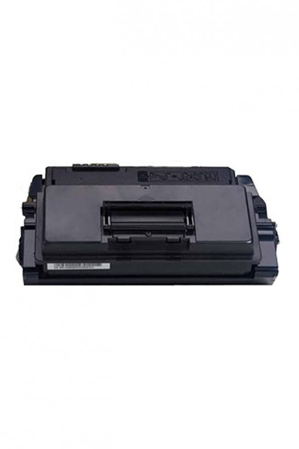 3600 Xerox Muadil Toner Siyah (7.000 Sayfa)