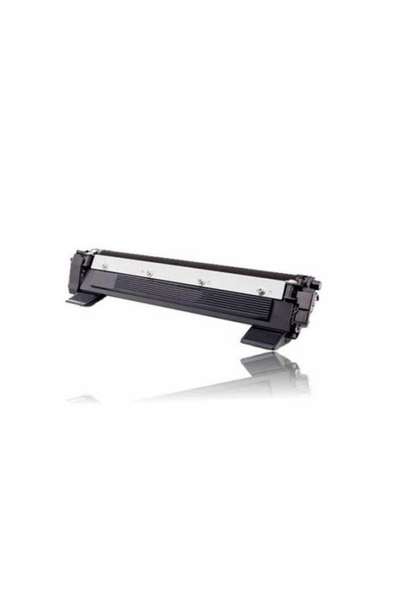 Brother Tn1040 Siyah Toner Muadili 1500 Sayfa S/n10100
