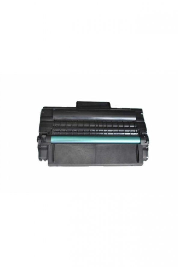 Xerox 3435 Toner