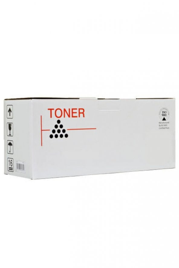 Xerox 3435-106r01414 - 1