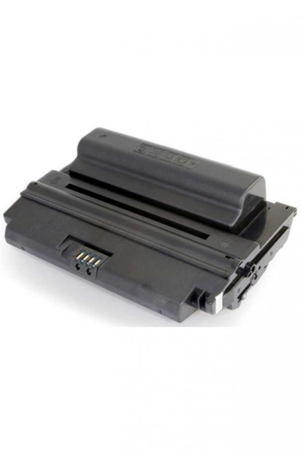 Xerox 3435/106r01414 Uyumlu Siyah Muadil Toner - 1