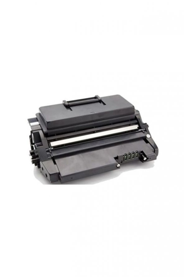 Xerox 3435 Toner Siyah Xerox Yazıcısına Uyumludur Muadil Ver628840