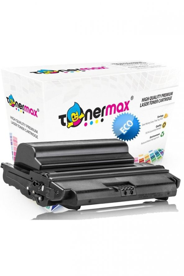Xerox Phaser 3435 Muadil Toneri - Ekonomik - 1