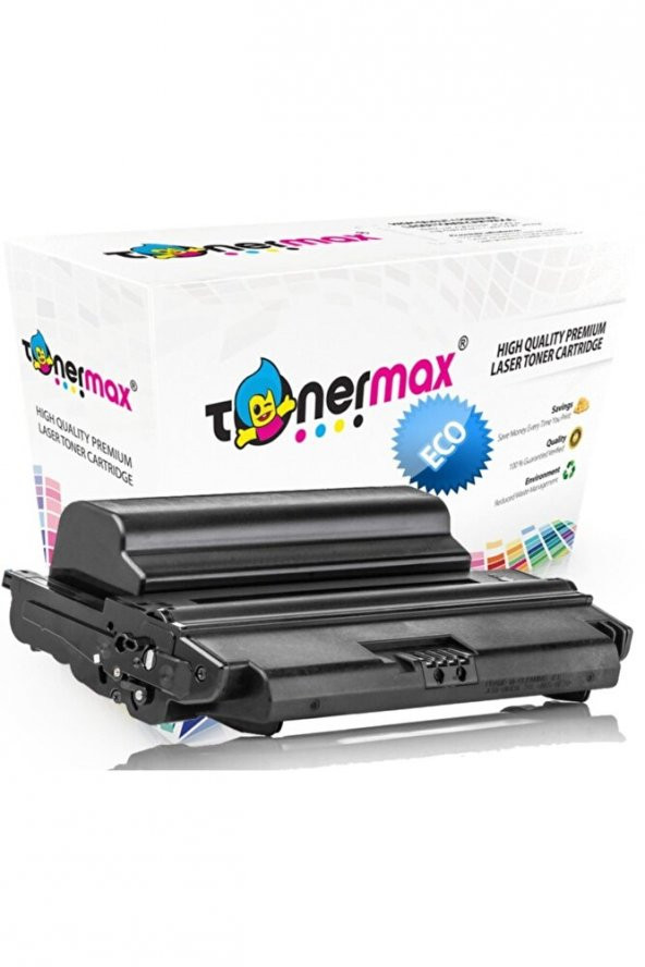 Xerox Phaser 3435 Muadil Toneri - 1