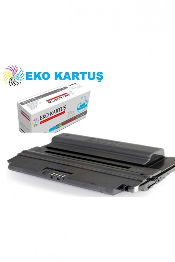 Xerox Phaser 3435 Muadil Toner - 2