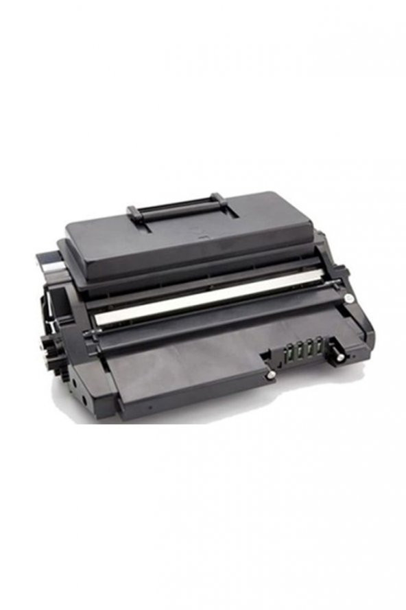 3435 Xerox Muadil Toner Siyah (4.000 Sayfa) - 1
