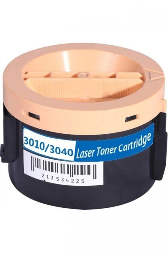 Xerox 3045-3040-3010 Muadil Toner 2,3k