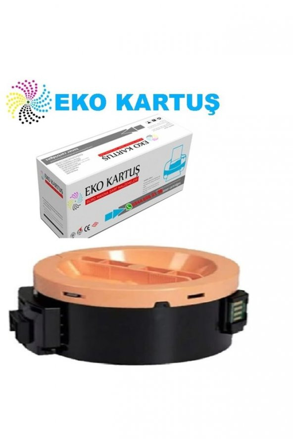 Xerox Phaser 3040 Toner - Muadil Yüksek Kapasite - 2