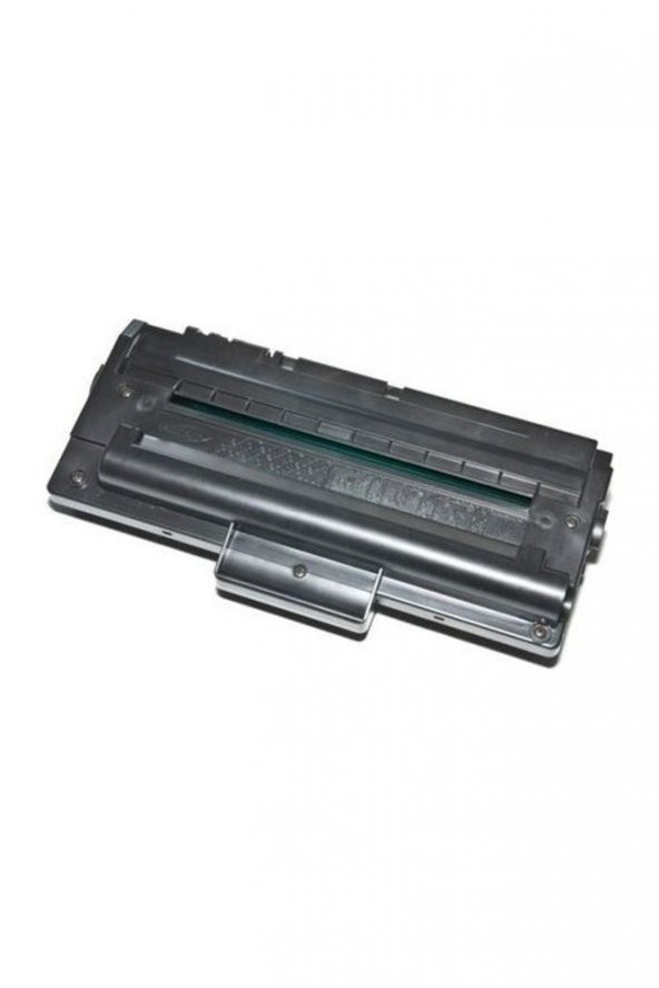 Calligraph Samsung Ml-1710 Muadil Toner - 1