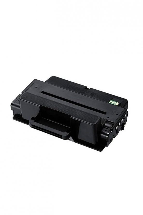 Xerox Workcentre 3325 Toner (106r02312)