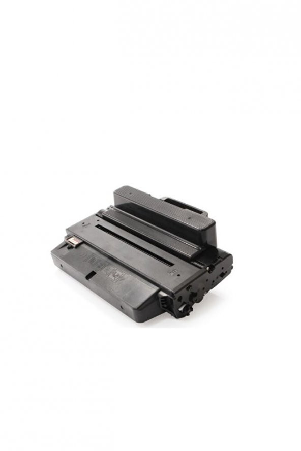 Xerox Workcentre 3325 Toner
