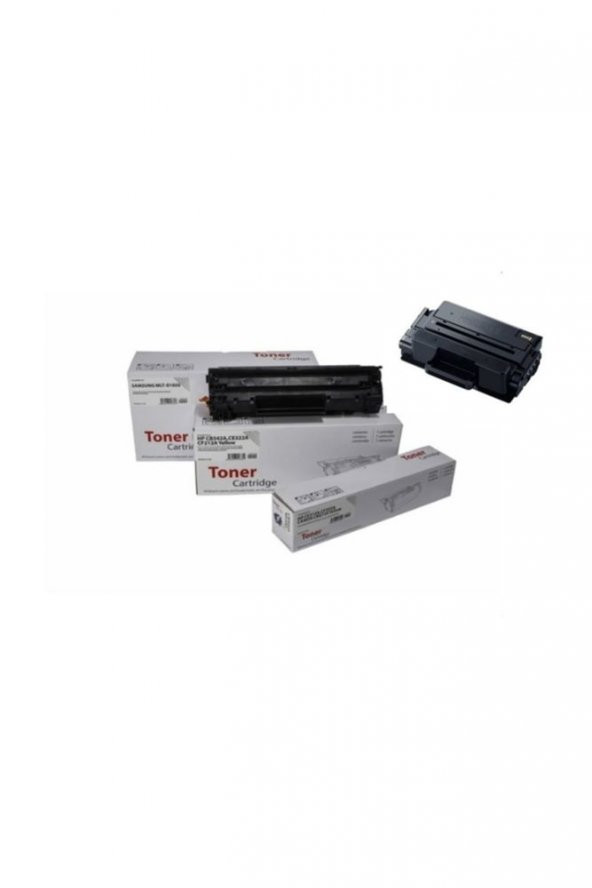 Xerox Workcentre 3315 3325 106r02310 Xbox Toner - 1