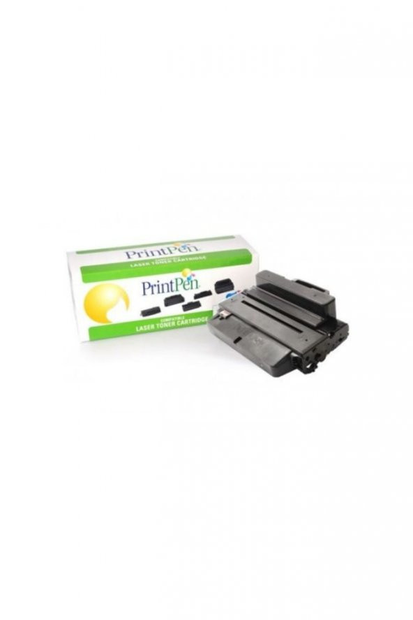 Prıntpen Xerox Phaser 3320  106r02306  Hc Toner - 1