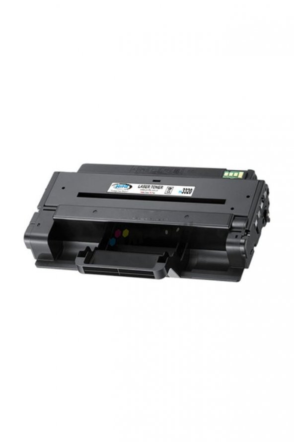 Pf 3320 Xerox Phaser 3320 Muadil Toner 11k - 3