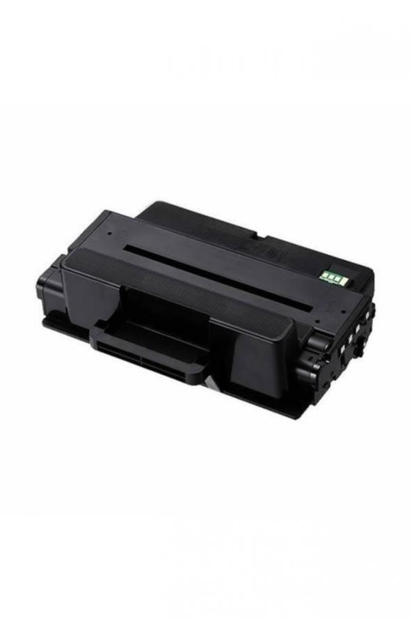 Xerox 3315, 3325 Chipli Muadil Toner WorkCentre - 1