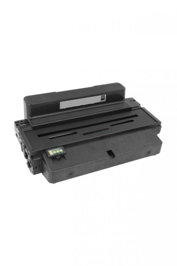 Premium® Xerox 3320 (106r02304) Toner (5k)
