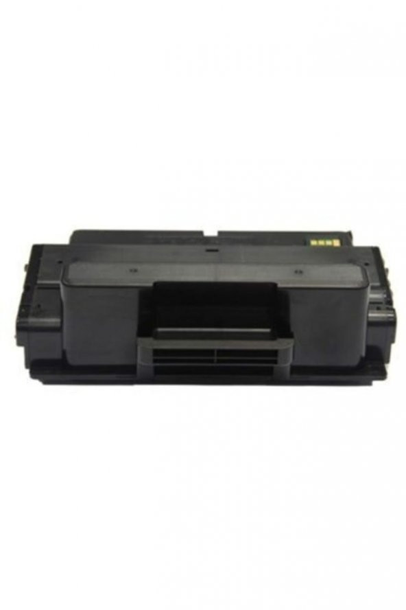 Xerox Wc 3315, 3325 106r02310 5k Muadil Toner