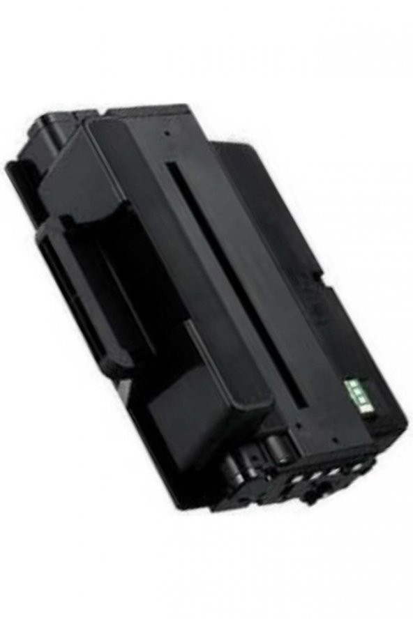 Xerox 3315/3325 Muadil Toner 106r02310 Workcentre Çipli (5k) - 2