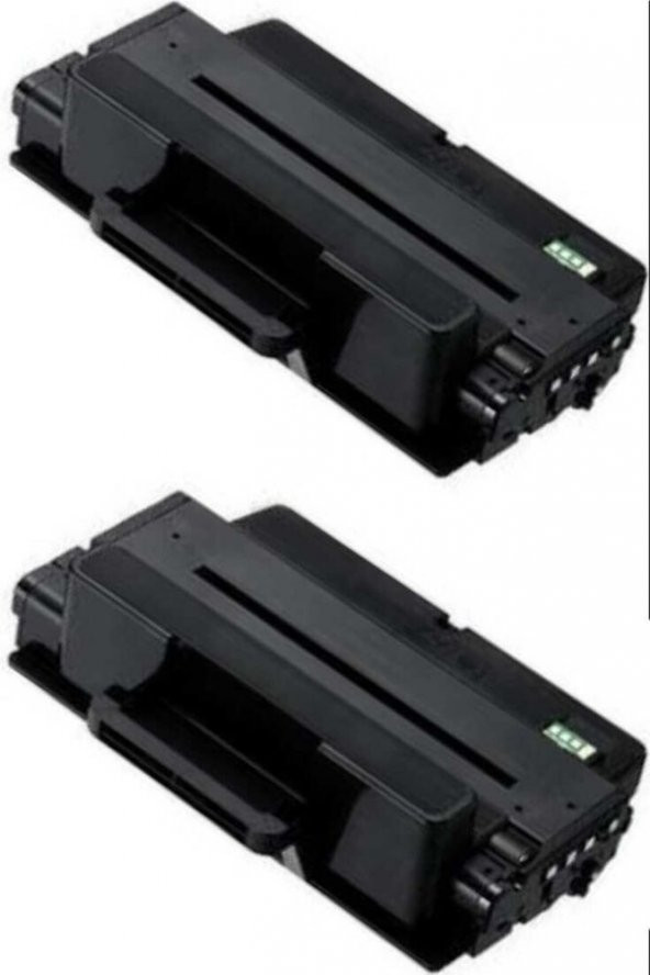 Xerox 3315/3325 Muadil Toner 106r02310 Workcentre Çipli (5k) - 5