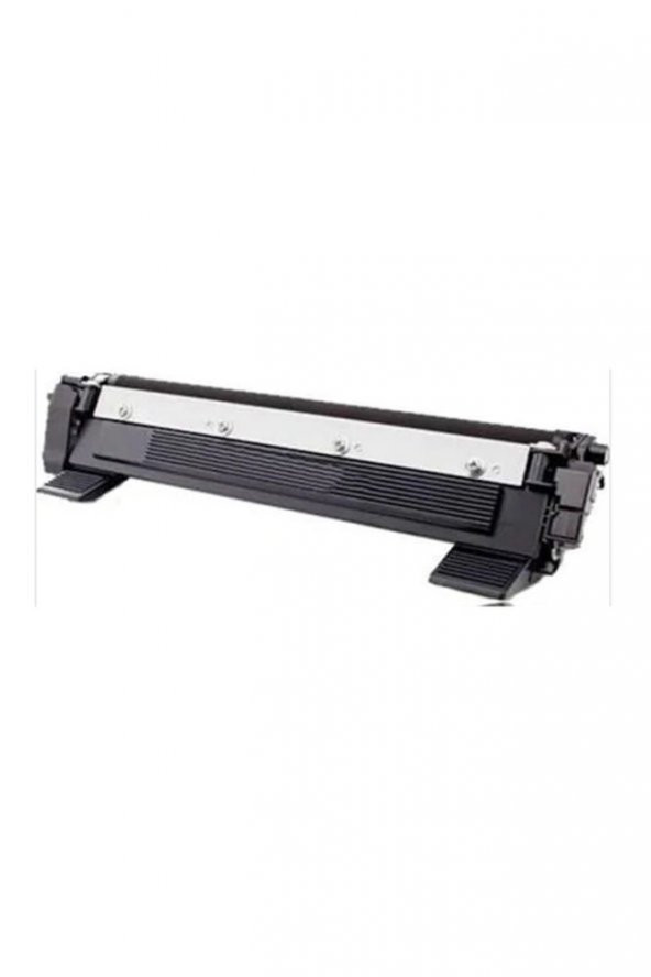 Brother Tn1040 Toner Siyah 1500 Sayfa Muadil S/n12138