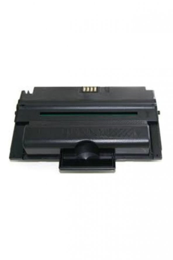 Samsung Muadil Toner Mlt-d3470/3471 Toner 10000 Sayfa