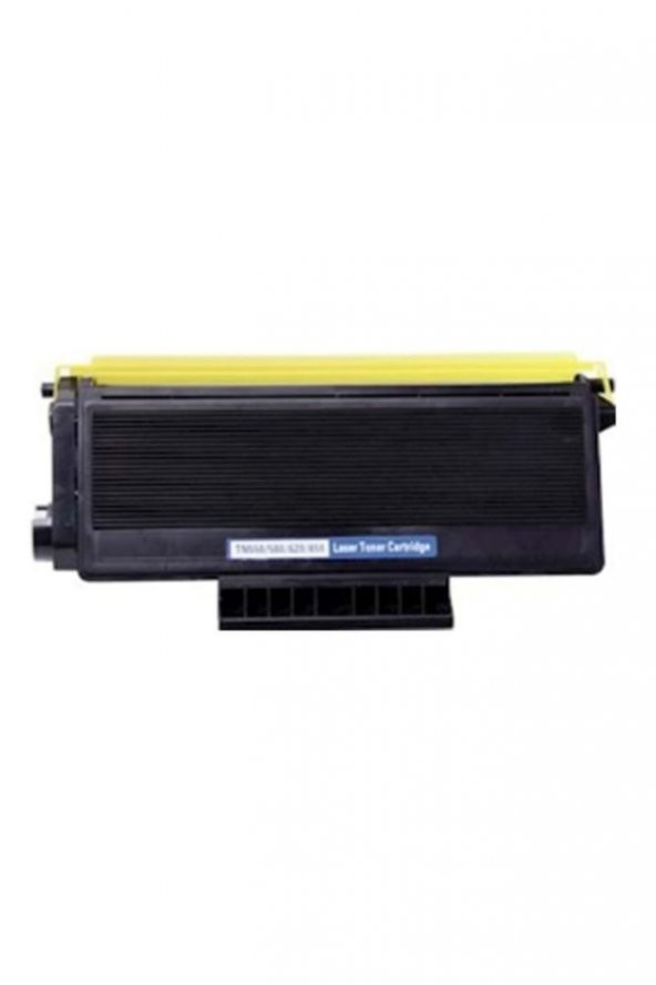 Tn3060 Uyumlu Brother Toner (2500 Sayfa) - 1