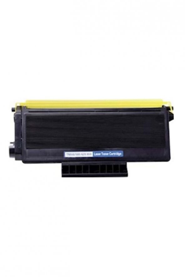 Brother Tn540 Uyumlu Siyah Toner