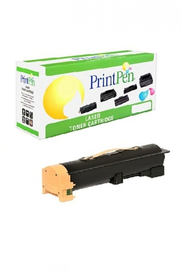 Xerox Wc 5325 Wc 5330 Wc 5335 006r01160 Toner
